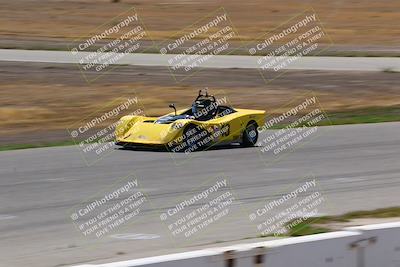 media/Apr-30-2022-CalClub SCCA (Sat) [[98b58ad398]]/Around the Pits/